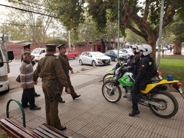 seguridad_jun_2019 (1)