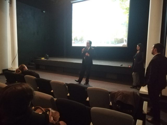 banco_estado_jul_2019 (3)