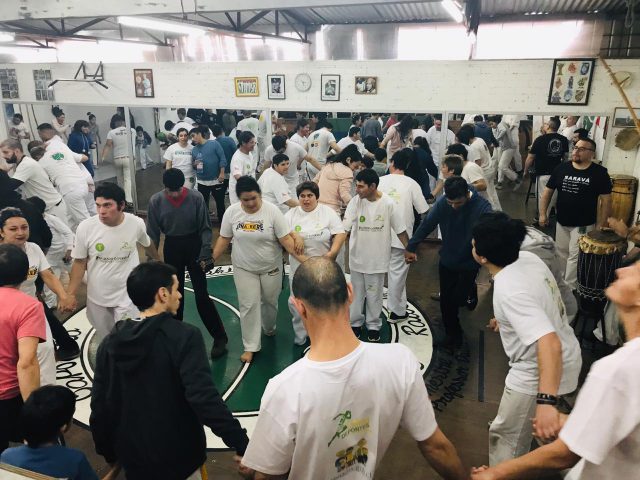 capoeira_dis_jul_2019 (0)