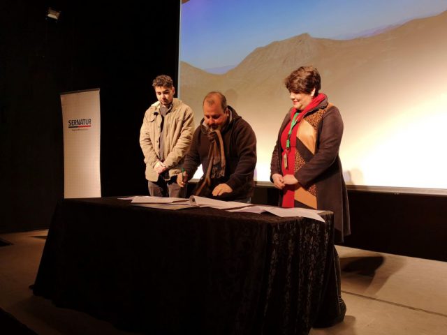 convenio_turismo_tecnica_jul_2019 (5)