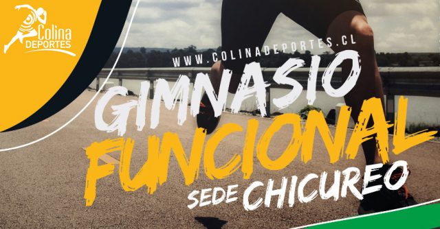 gimnasio_funcional_chicureo_jul_2019-(0)