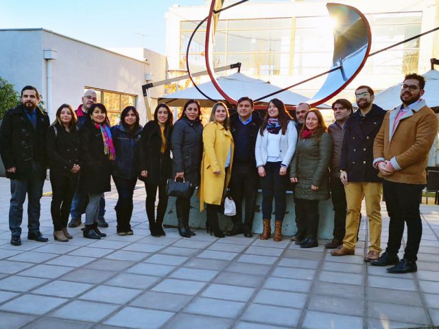 profesores_londres_jul_2019 (1)