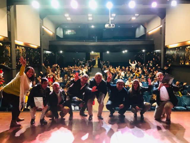 udd_dirigentes_vecinales_jul_2019 (1)