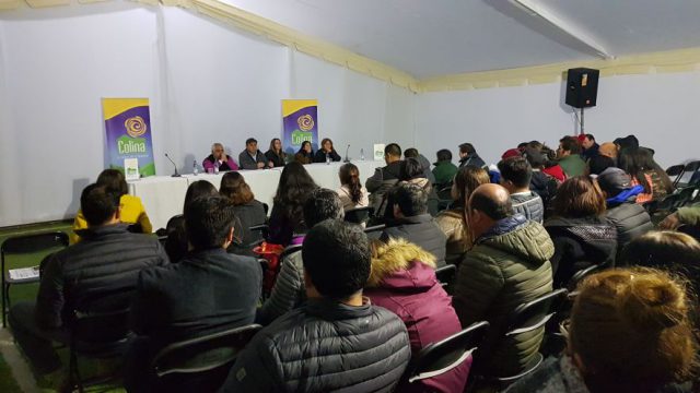 audiencia_quilapilun_ago_2019 (4)