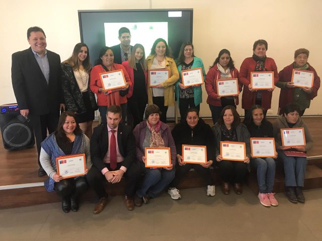 autoconsumo_ago_2019 (3)