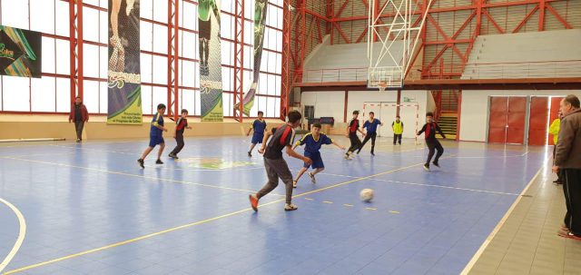 campeonato_enel_ago_2019 (2)