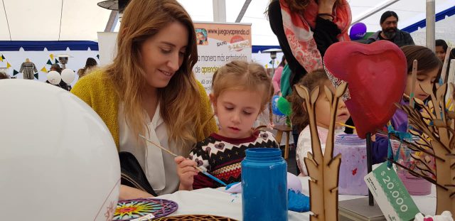 dia_ninio_domingo_11_ago_2019 (4)