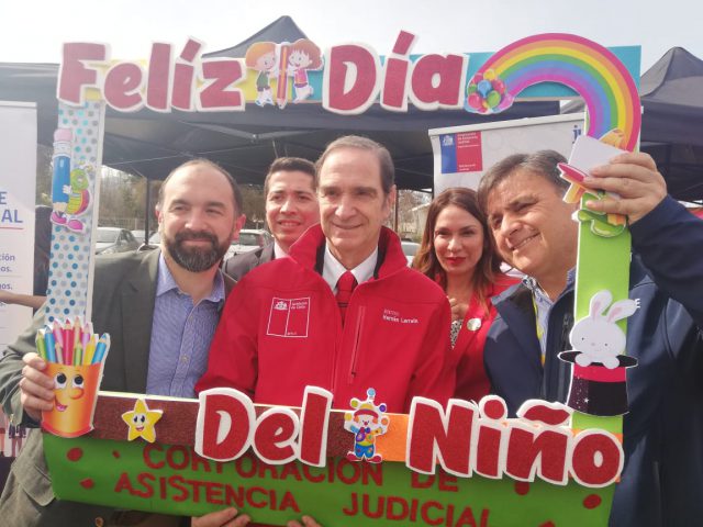 dia_ninio_ministro_justicia_ago_2019 (2)