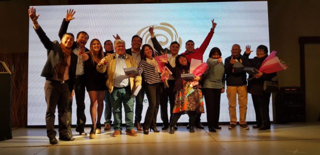 dirigentes_ago_2019 (6)