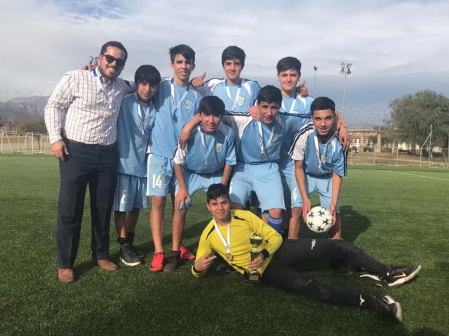 futsal_sub17_ago_2019 (2)_c