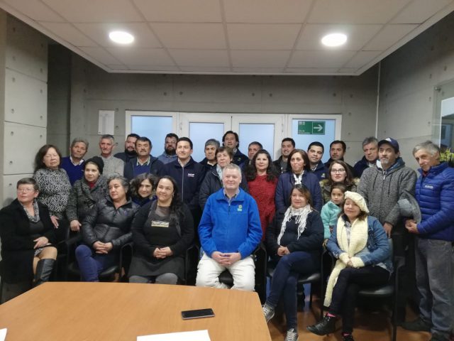 mercado_campesino_ago_2019