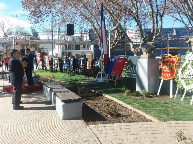 natalicio_ohiggins_ago_2019 (3)