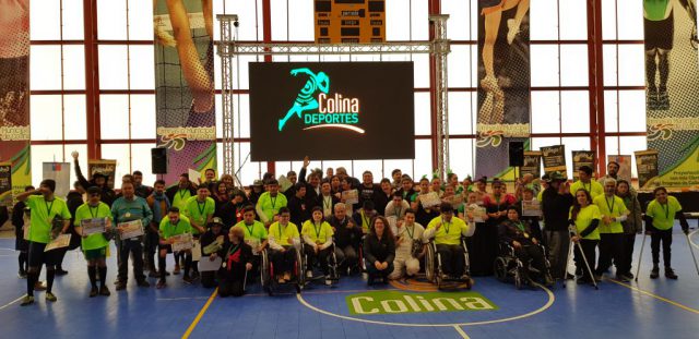 talleres_deportes_inclusivos_ago_2019 (1)