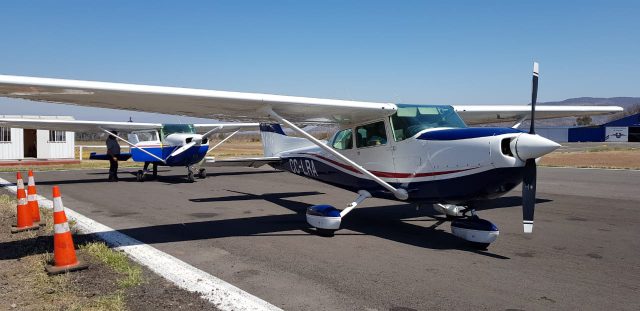 vuelos_familiaria_sep_2019 (3)