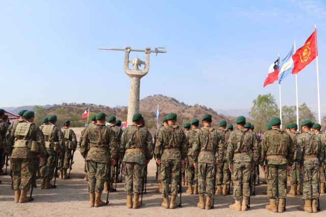 batalla_chacabuco_feb_2020 (2)