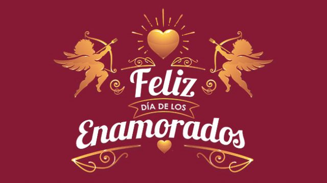 dia_enamorados_ganadores_img