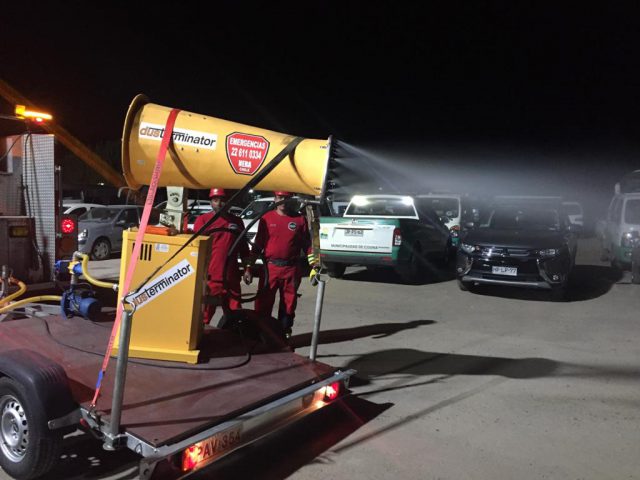 31_sanitizacion_mar_2020 (2)