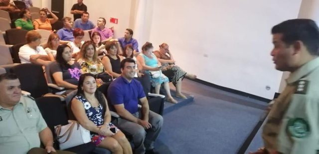 carabineros_seguridad_transporte_mar_2020 (4)