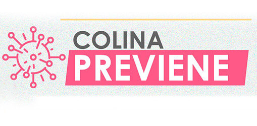 colina_previene_titulo