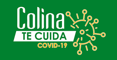 colina_te_cuida