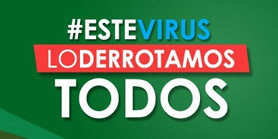 estevirusloderrotamostodos_nota