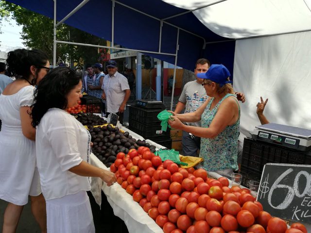 locales_comerciales_mar_2020