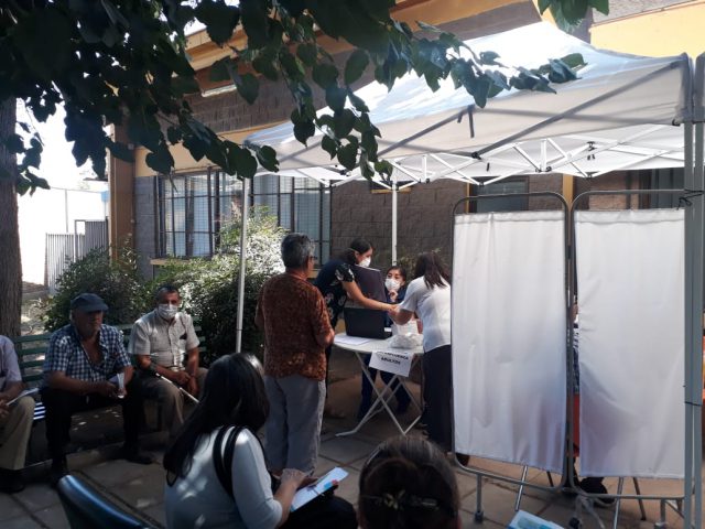 medidas_preventivas_mar_2020 (6)