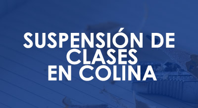 nota_suspension_clases_mar_2020