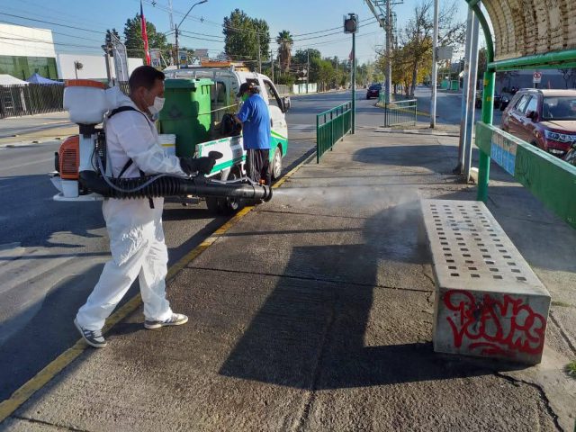sanitizacion_mar_2020 (6)