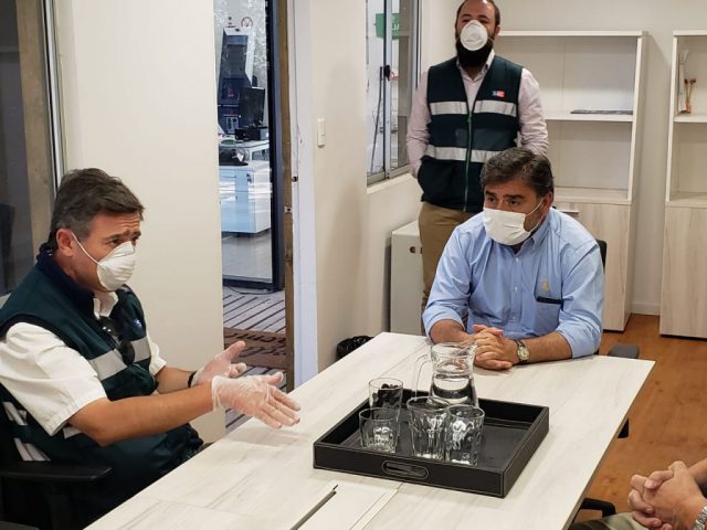 avistamiento_puma_abr_2020 (3)