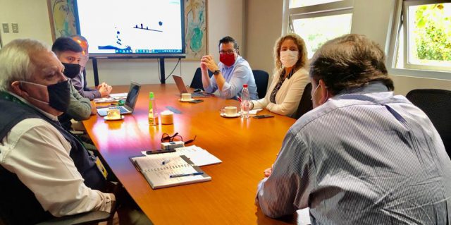 camaras_vigilancia_abr_2020 (3)