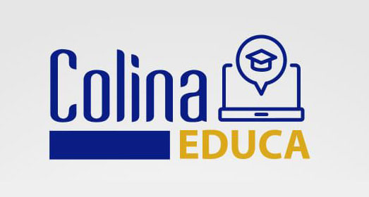 colina_educa