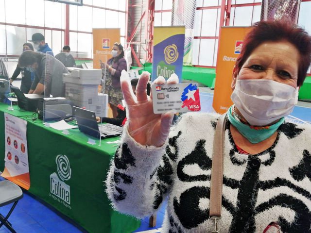 cuenta_rut_abr_2020-(2)