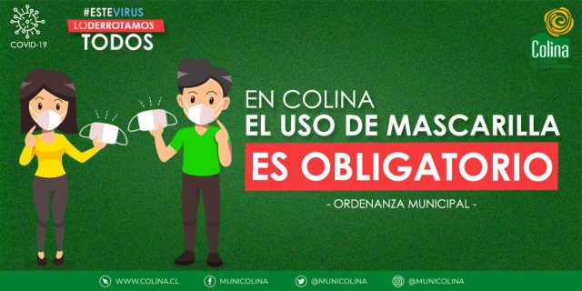 mascarilla_obligatoria_abr_2020 (1)