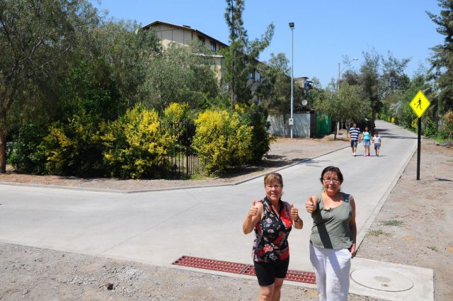 minvu_calzadas_abr_2020