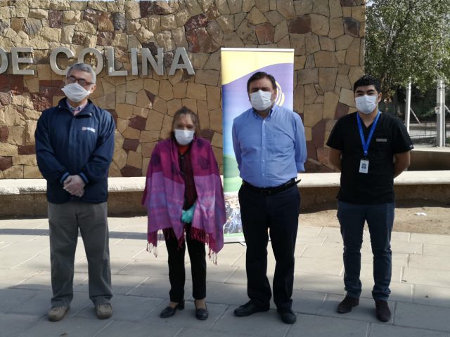 plan_medicamentos_adulto_abr_2020 (4)