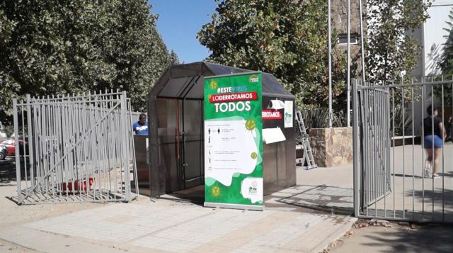 tunes_san_abr_2020 (2)