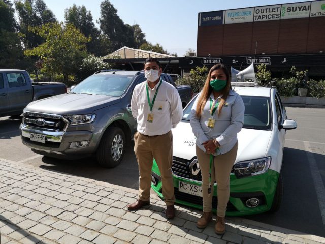 vehiculo_firma_la_reserva_abr_2020 (5)