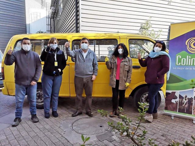 500_cajas_pandemia_may_2020 (1)