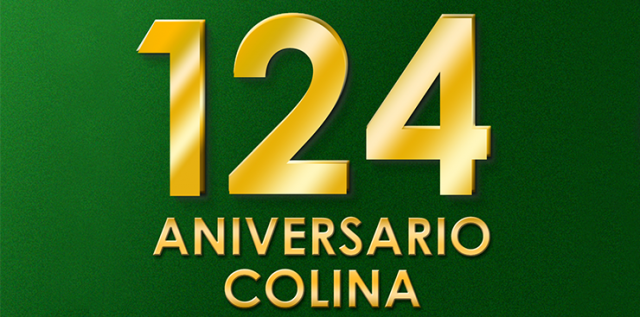 aniversario_portada_c