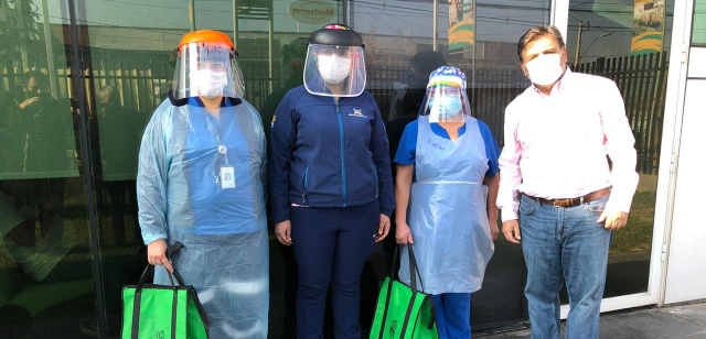 dia_de_la_madre_may_2020-(0)