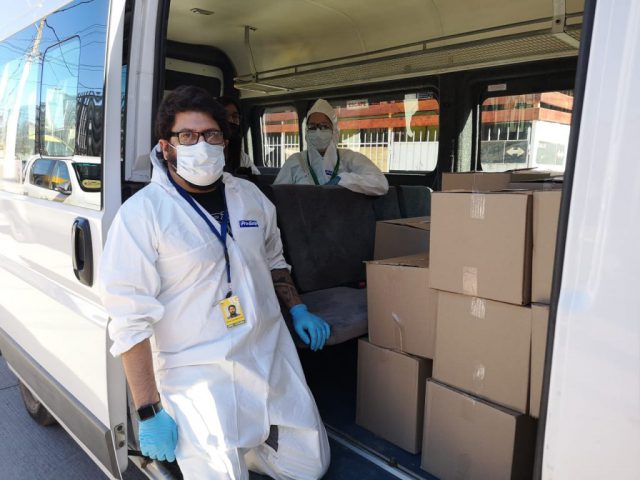 entrega_cajas_gobierno_may_2020 (6)