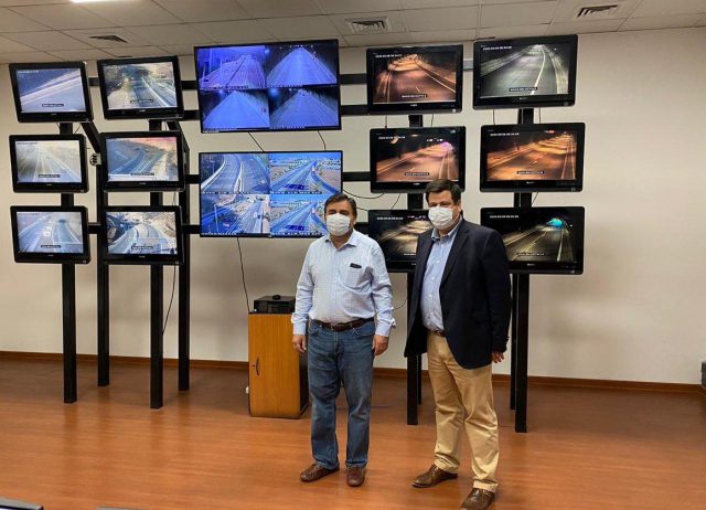 radial_seguridad_may_2020 (3)