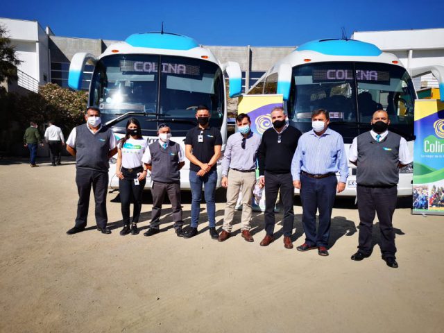 transporte_publico_nuevo_mayo_2020 (3)