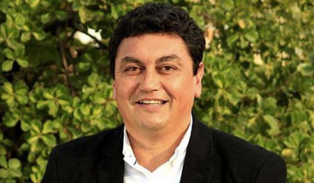 alcalde_nelson_orellana