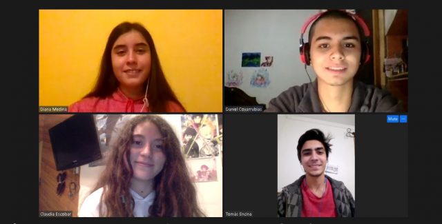 estudiantes_mundial_matematicas_jun_2020