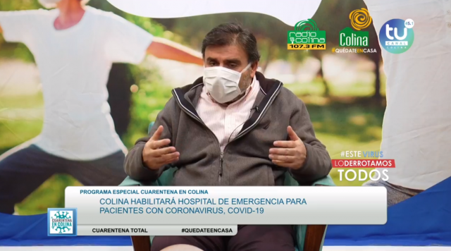 hospital_emergencia_jun_2020
