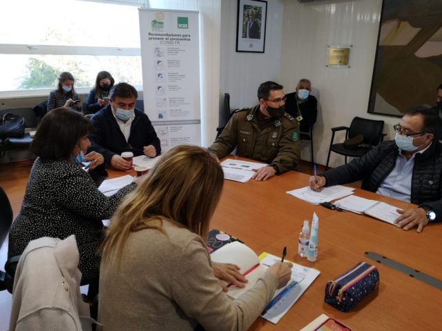 consejo_seguridad_ago_2020 (3)