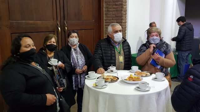 seugirdad_vecinos_ago_2020 (4)