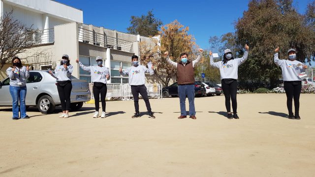 alianza_bci_sep_2020 (1)